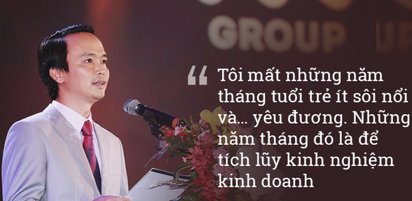 ai-la-nguoi-giau-nhat-viet-nam