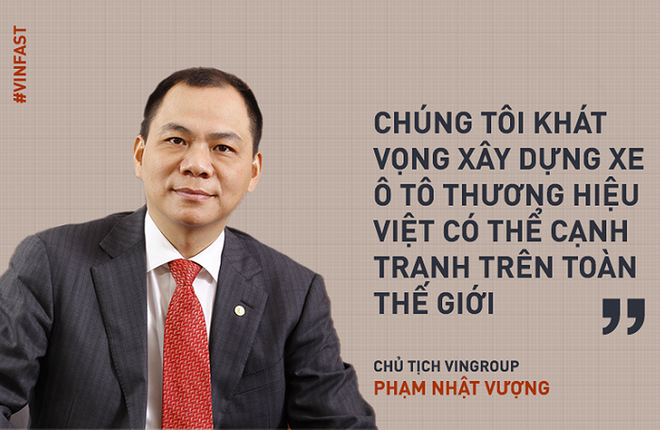 ai-la-nguoi-giau-nhat-viet-nam