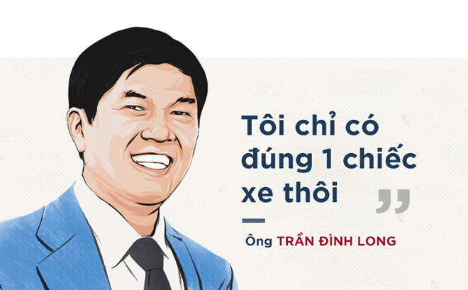 ai-la-nguoi-giau-nhat-viet-nam