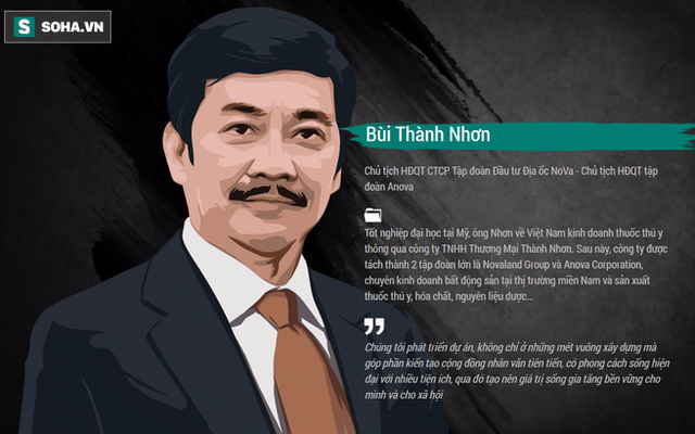 ai-la-nguoi-giau-nhat-viet-nam