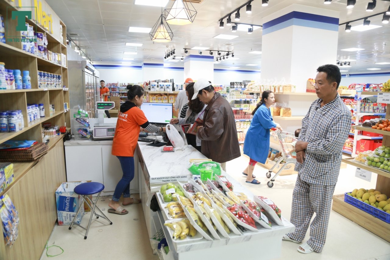 benh-vien-108-nhung-tien-ich-va-trang-bi-hien-dai-nhat-dong-nam-a