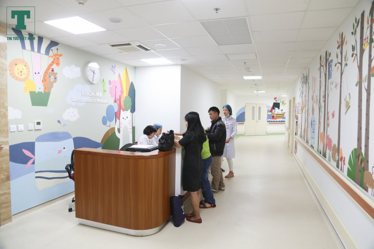 benh-vien-108-nhung-tien-ich-va-trang-bi-hien-dai-nhat-dong-nam-a
