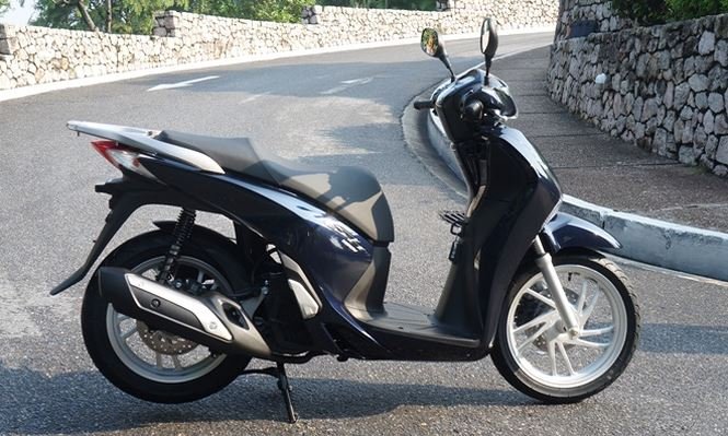 dai-ly-thoi-gia-xe-may-honda-viet-nam-khong-lien-quan