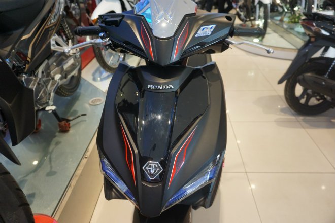 gia-xe-airblade-tai-cac-dai-ly-honda-moi-nhat
