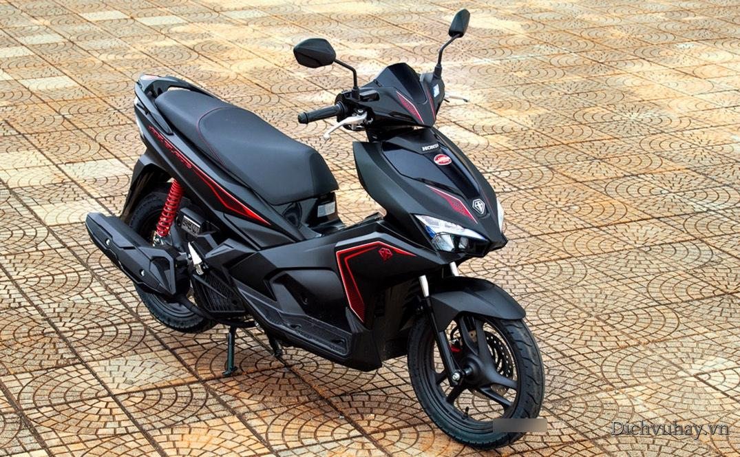 gia-xe-airblade-tai-cac-dai-ly-honda-moi-nhat