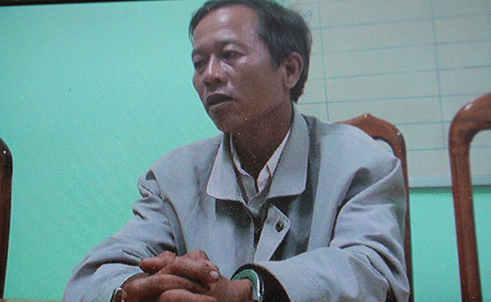 huyet-mo-cho-nguoi-vo-xau-so-ky-3-rung-minh-voi-loi-khai-cua-hung-thu