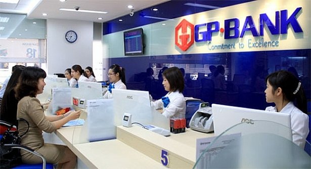 lich-giao-dich-va-nghi-tet-duong-lich-2019-ngan-hang-gpbank