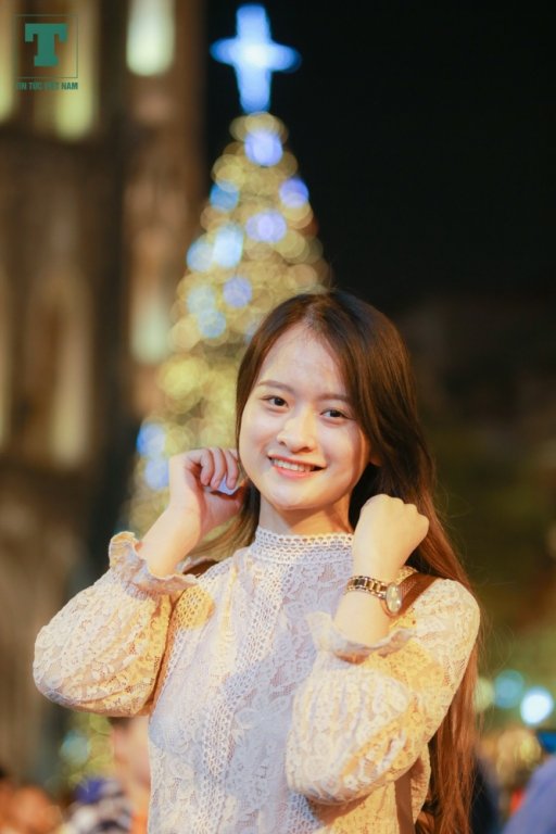 nhung-bong-hong-hoa-trang-thanh-tuan-loc-sieu-de-thuong-trong-dem-noel