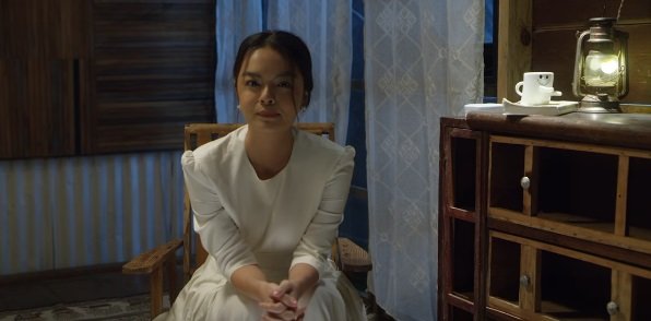 sao-viet-hom-nay