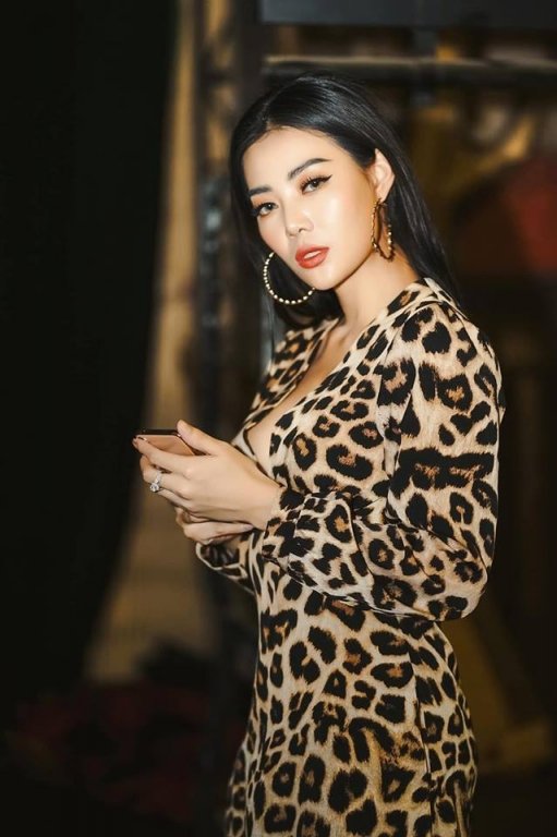 thanh-huong-quynh-bup-be-luon-cam-thay-ay-nay-voi-chong