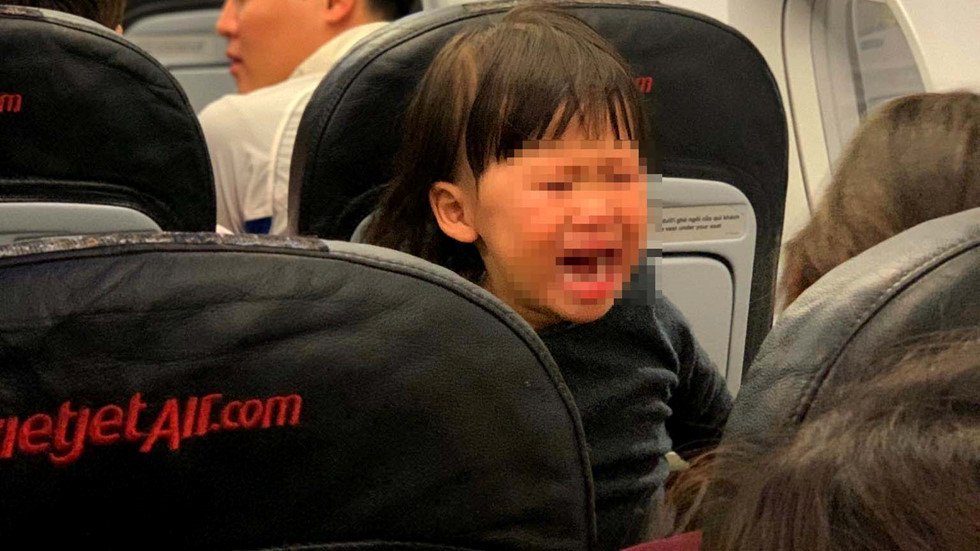 vu-may-bay-vietjet-ha-canh-xuong-dai-loan-tinh-huong-dac-thu-cua-nganh
