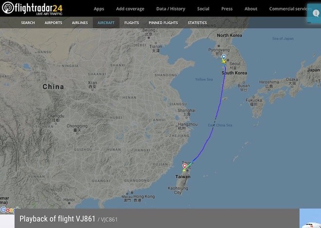 vu-may-bay-vietjet-ha-canh-xuong-dai-loan-tinh-huong-dac-thu-cua-nganh