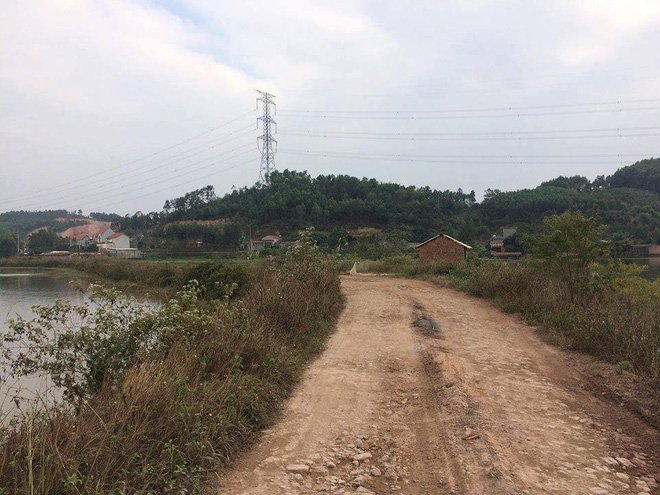 vu-sat-hai-nguoi-phu-nu-ban-ca-khoi-to-bi-can