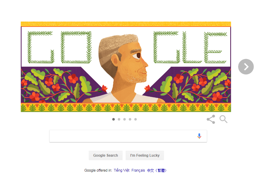 baba-amte-la-ai-ma-google-doodle-ki-niem-ngay-sinh