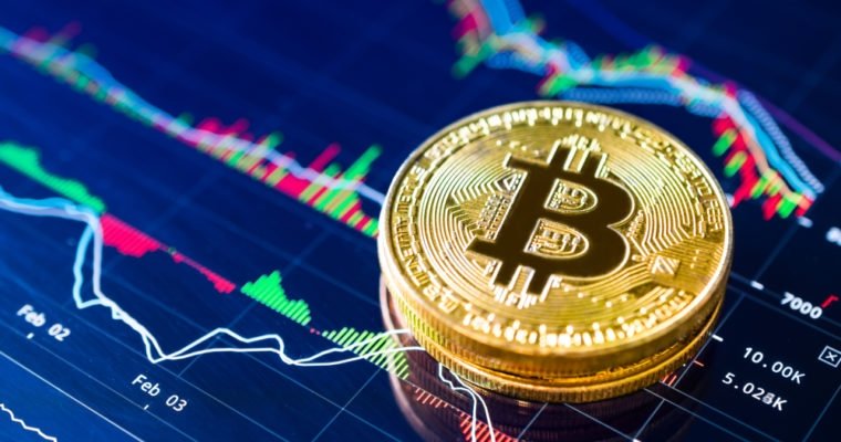 chi-thi-hoa-toc-bitcoin-duoc-thanh-toan-nhan-dan-te-bien-gioi-viet-trungdung-dau-chinh-sach-tai-chinh-ngan-hang-2018