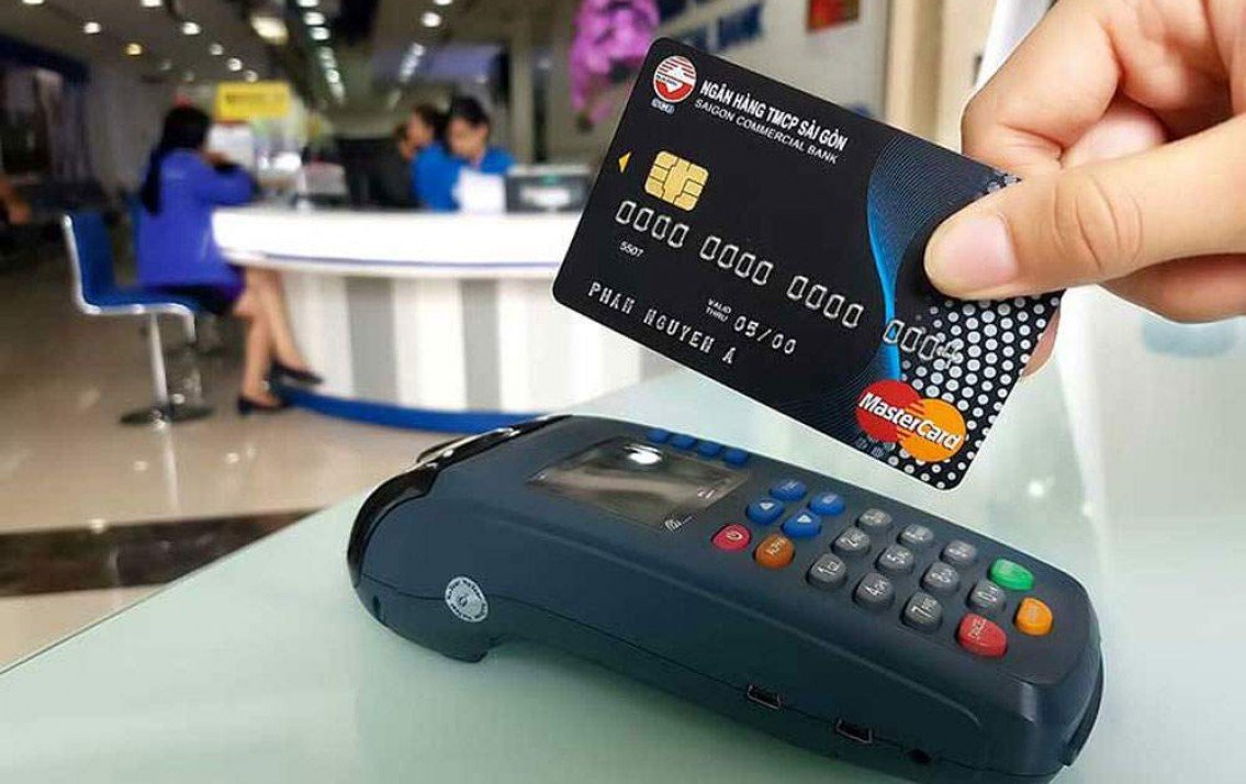 chi-thi-hoa-toc-bitcoin-duoc-thanh-toan-nhan-dan-te-bien-gioi-viet-trungdung-dau-chinh-sach-tai-chinh-ngan-hang-2018