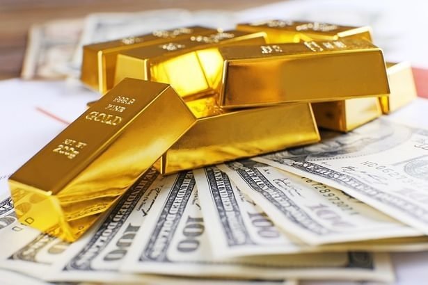 chi-thi-hoa-toc-bitcoin-duoc-thanh-toan-nhan-dan-te-bien-gioi-viet-trungdung-dau-chinh-sach-tai-chinh-ngan-hang-2018