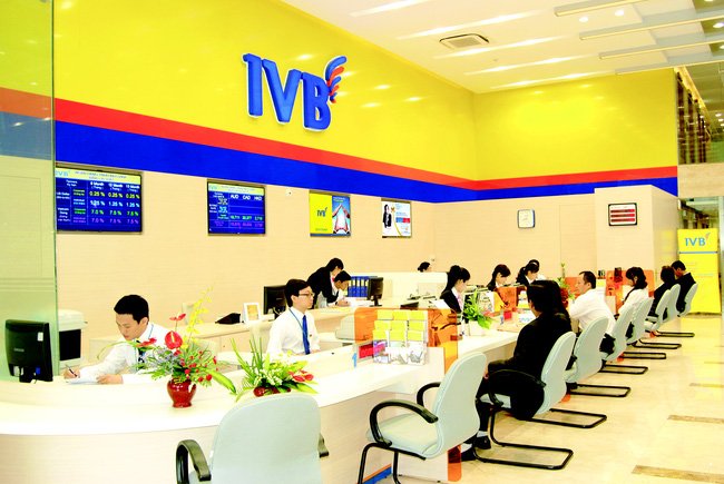 lich-giao-dich-va-nghi-tet-duong-lich-2019-ngan-hang-ivb