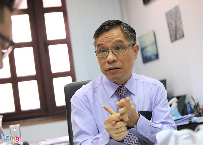 lo-nguyen-nhan-metro-so-1-bi-doi-von-hon-200-giam-tuong-vay-tu-2m-xuong-15m