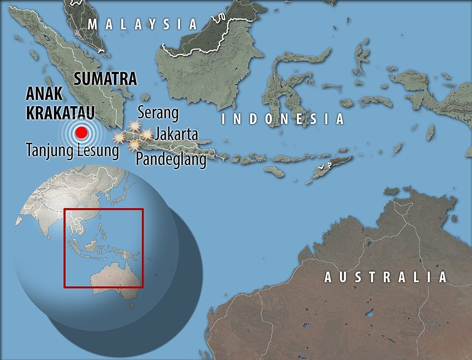 nui-lua-de-doa-indonesia-co-luc-no-gap-10000-bom-nguyen-tu-tha-xuong-hiroshima