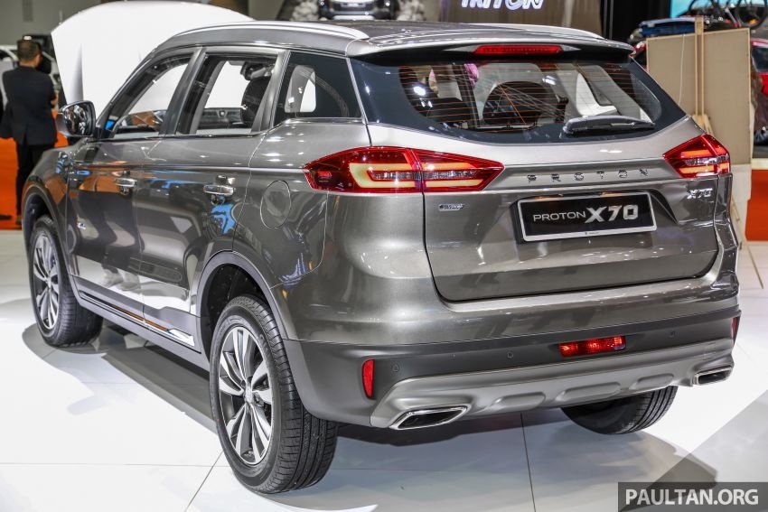 proton-x70-oto-malaysia-phat-trien-tu-xe-trung-quoc