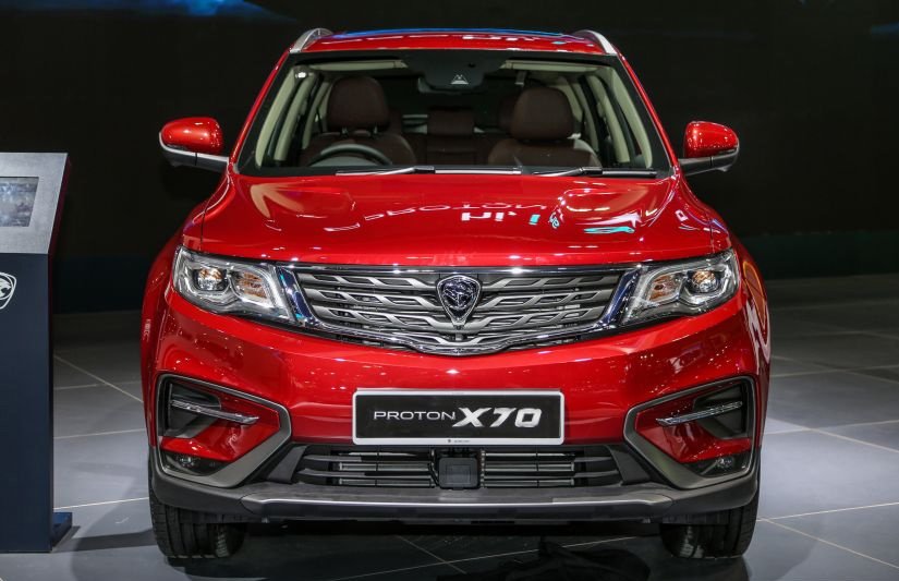 proton-x70-oto-malaysia-phat-trien-tu-xe-trung-quoc