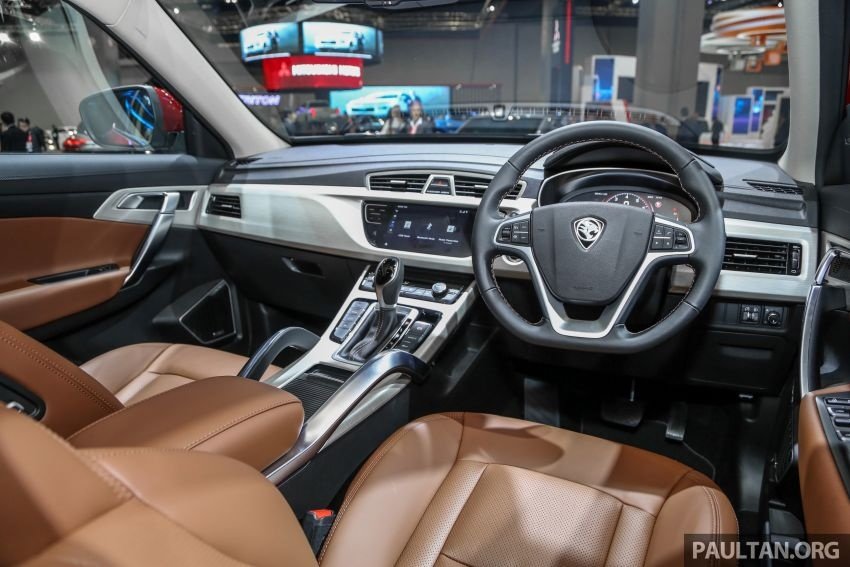 proton-x70-oto-malaysia-phat-trien-tu-xe-trung-quoc