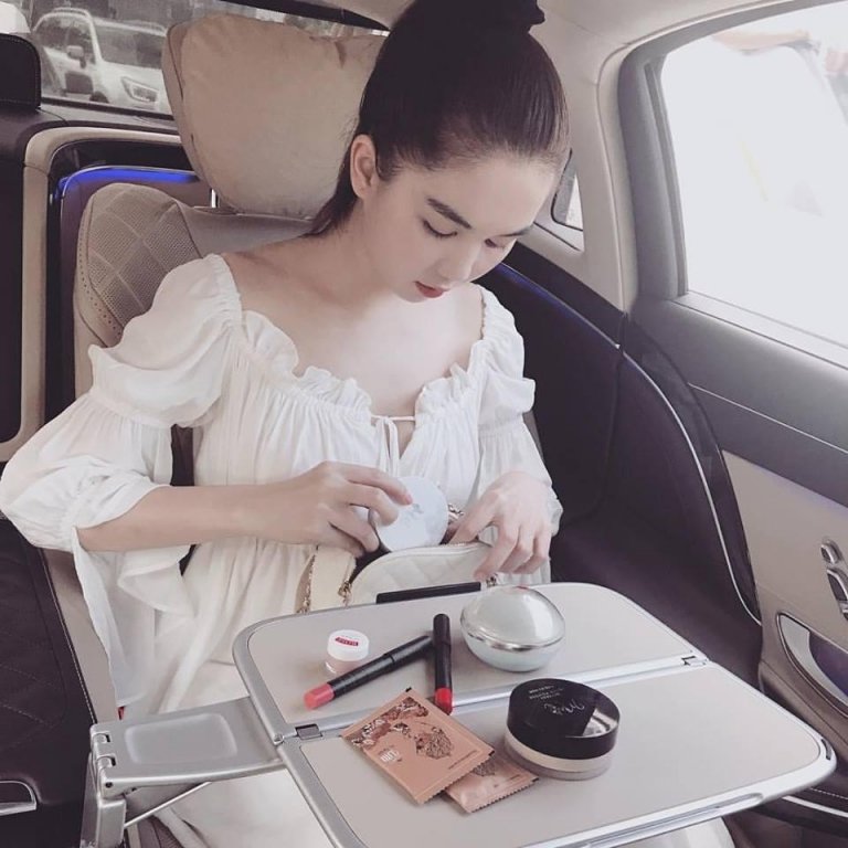 sao-viet-hom-nay