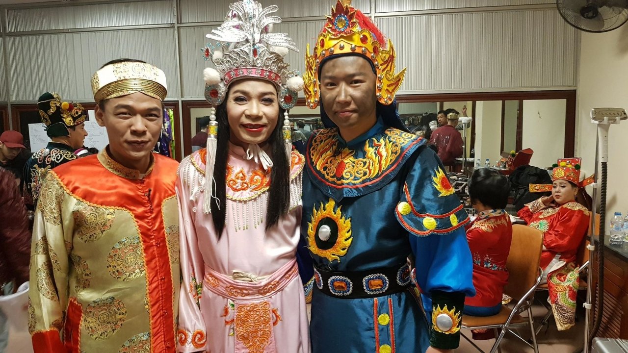 sao-viet-hom-nay