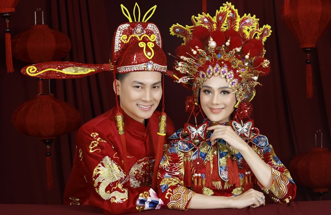 sao-viet-hom-nay