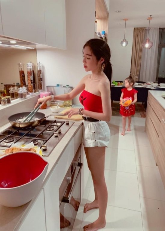 sao-viet-hom-nay