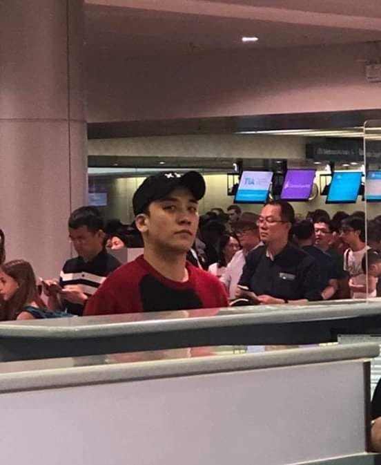seung