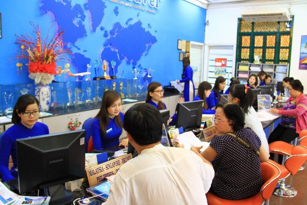 tet-duong-2019-tang-gia-van-chay-tour-du-lich