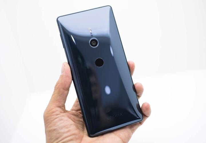 top-smartphone-cao-cap-mat-gia-nhanh-nhat-2018