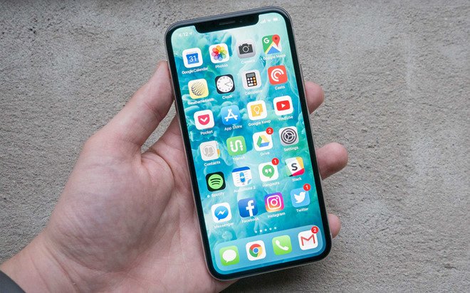 top-smartphone-cao-cap-mat-gia-nhanh-nhat-2018