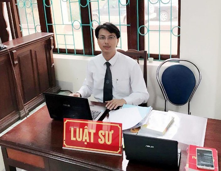 vu-be-gai-bi-danh-dap-da-man-tai-ha-noi-nguoi-dan-ong-se-bi-xu-phat-the-nao