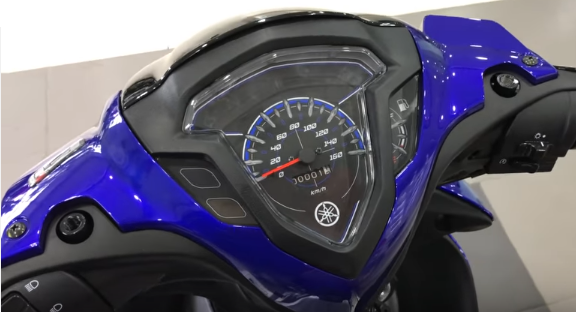 yamaha-jupiter-2018-gia-bao-nhieu