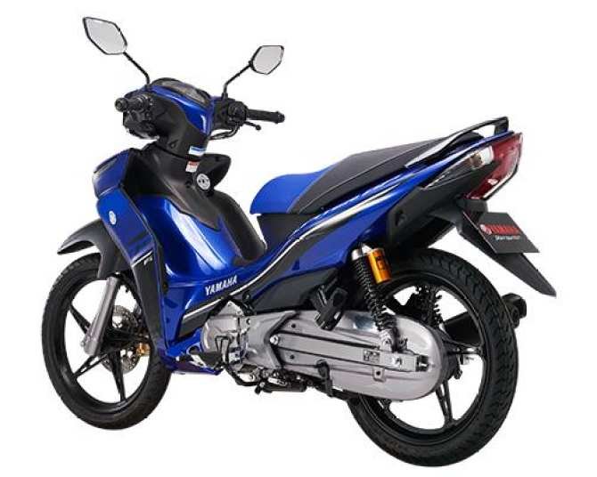 yamaha-jupiter-2018-gia-bao-nhieu
