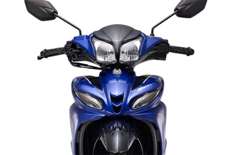 yamaha-jupiter-2018-gia-bao-nhieu