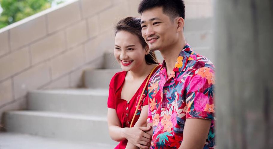 bao-thanh-toi-lay-chong-va-co-con-dang-hoang-co-gi-dau-ma-xi-xao