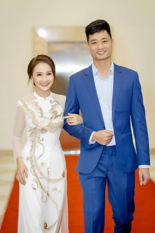bao-thanh-toi-lay-chong-va-co-con-dang-hoang-co-gi-dau-ma-xi-xao