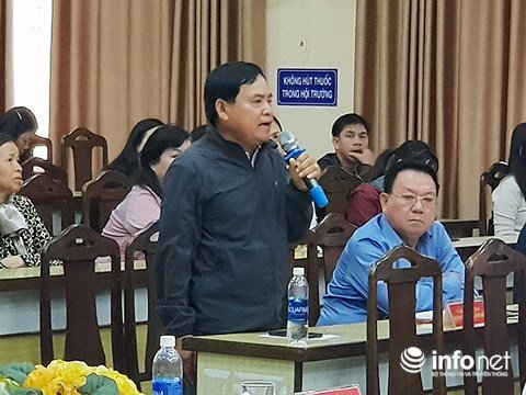 chu-tich-ubnd-tp-da-nang-giai-trinh-viec-bi-ky-luat-ma-khong-bi-dieu-di