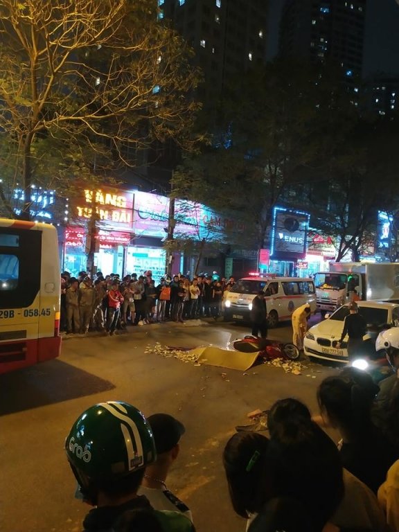 ha-noi-nu-sinh-dai-hoc-bi-o-to-buyt-can-tu-vong
