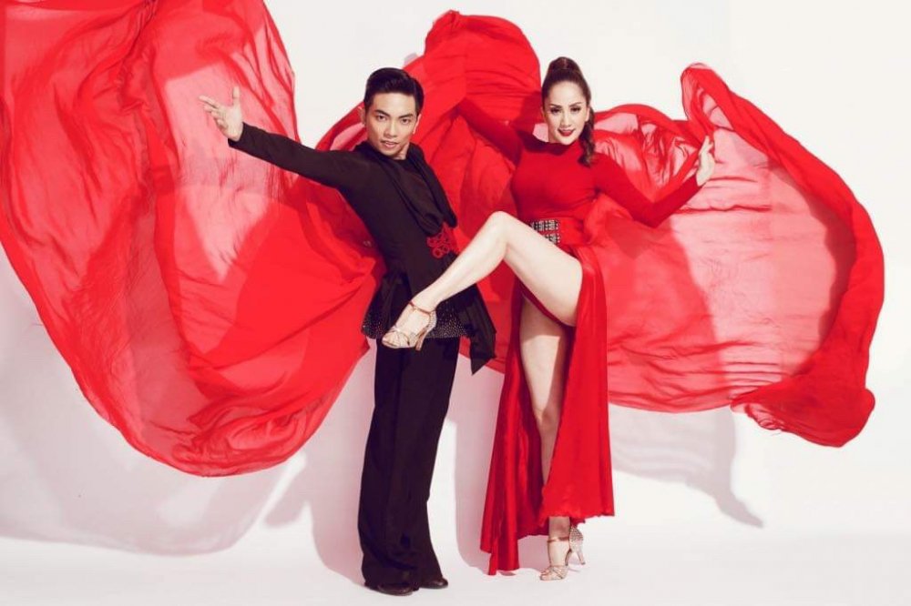 ho-ngoc-ha-tai-hop-le-quyen-trong-dem-nhac-tai-da-nang
