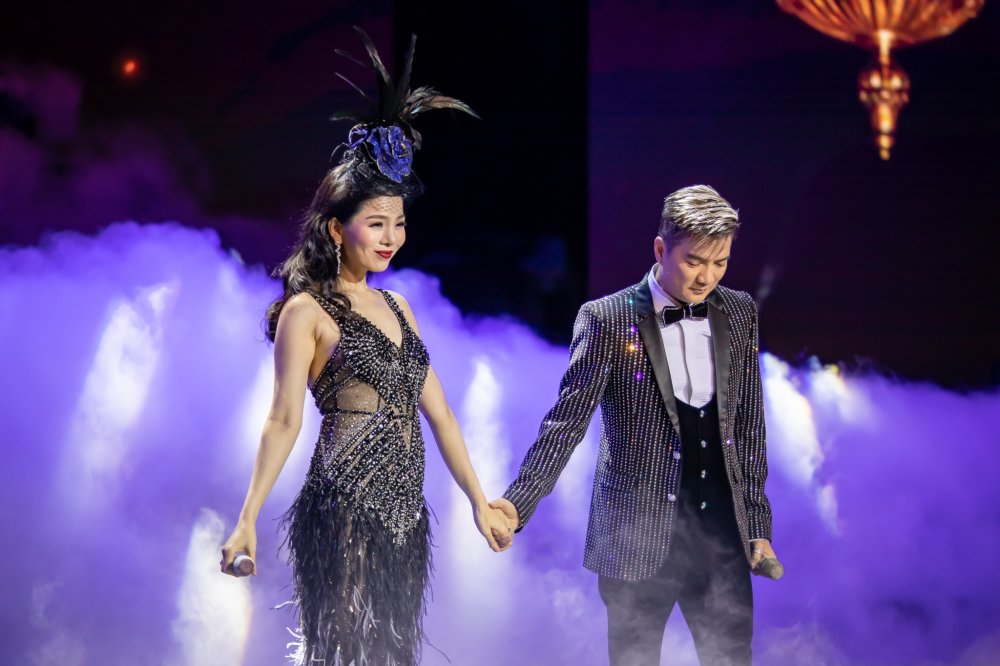 ho-ngoc-ha-tai-hop-le-quyen-trong-dem-nhac-tai-da-nang