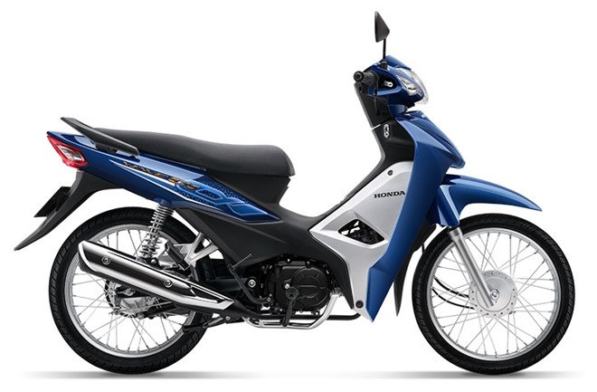 honda-ra-phien-ban-wave-alpha-nang-cap-voi-mau-moi