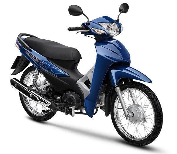 honda-ra-phien-ban-wave-alpha-nang-cap-voi-mau-moi