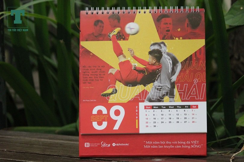 kham-pha-bo-lich-doi-tuyen-bong-da-viet-nam-2019
