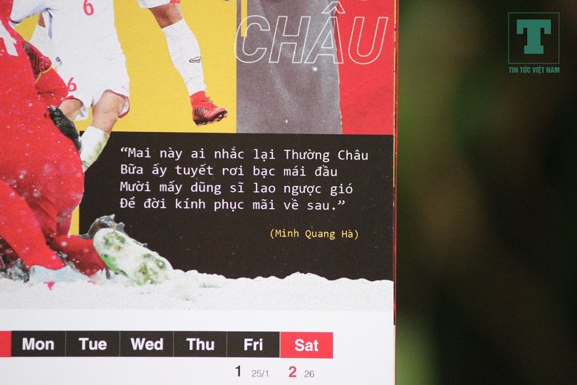 kham-pha-bo-lich-doi-tuyen-bong-da-viet-nam-2019