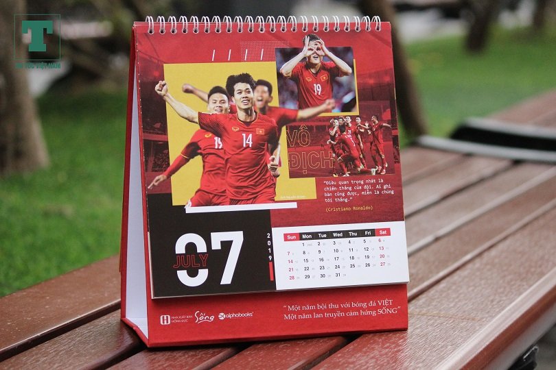 kham-pha-bo-lich-doi-tuyen-bong-da-viet-nam-2019